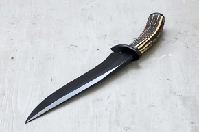 zgm 22 corax 8-2022 5004